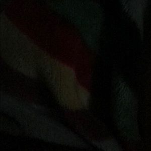 Meet your Posher, Edith